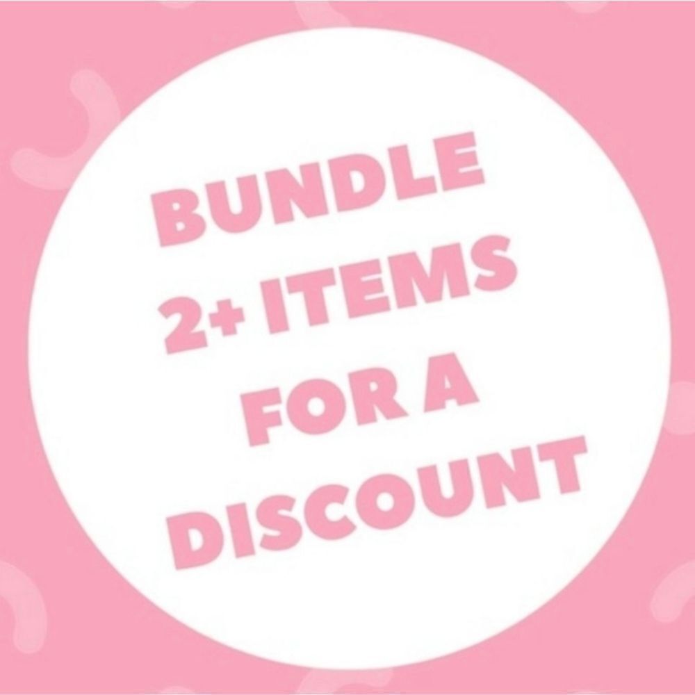 3/$30 Disney Mickey and Friends Petrr Pan Collar Puff Sleeve Tee with Yellow Bow - Picture 7 of 8